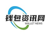 分析tpwallet波场钱包